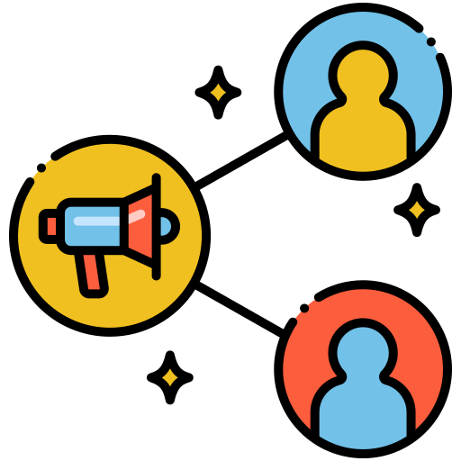 户外运动活动组织